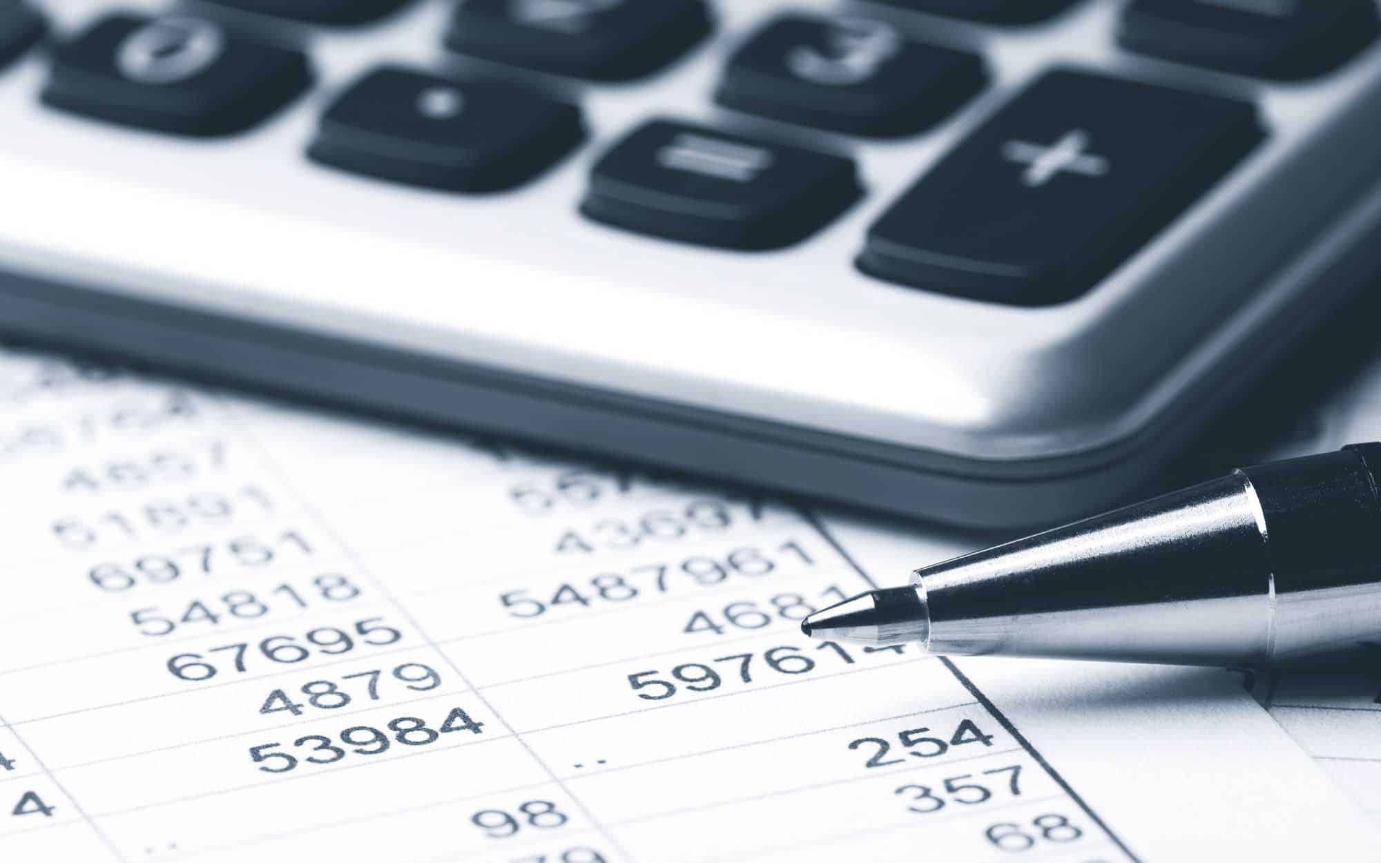 Cash Flow Forecasting and Budgeting During the COVID-19 Pandemic - Rubino