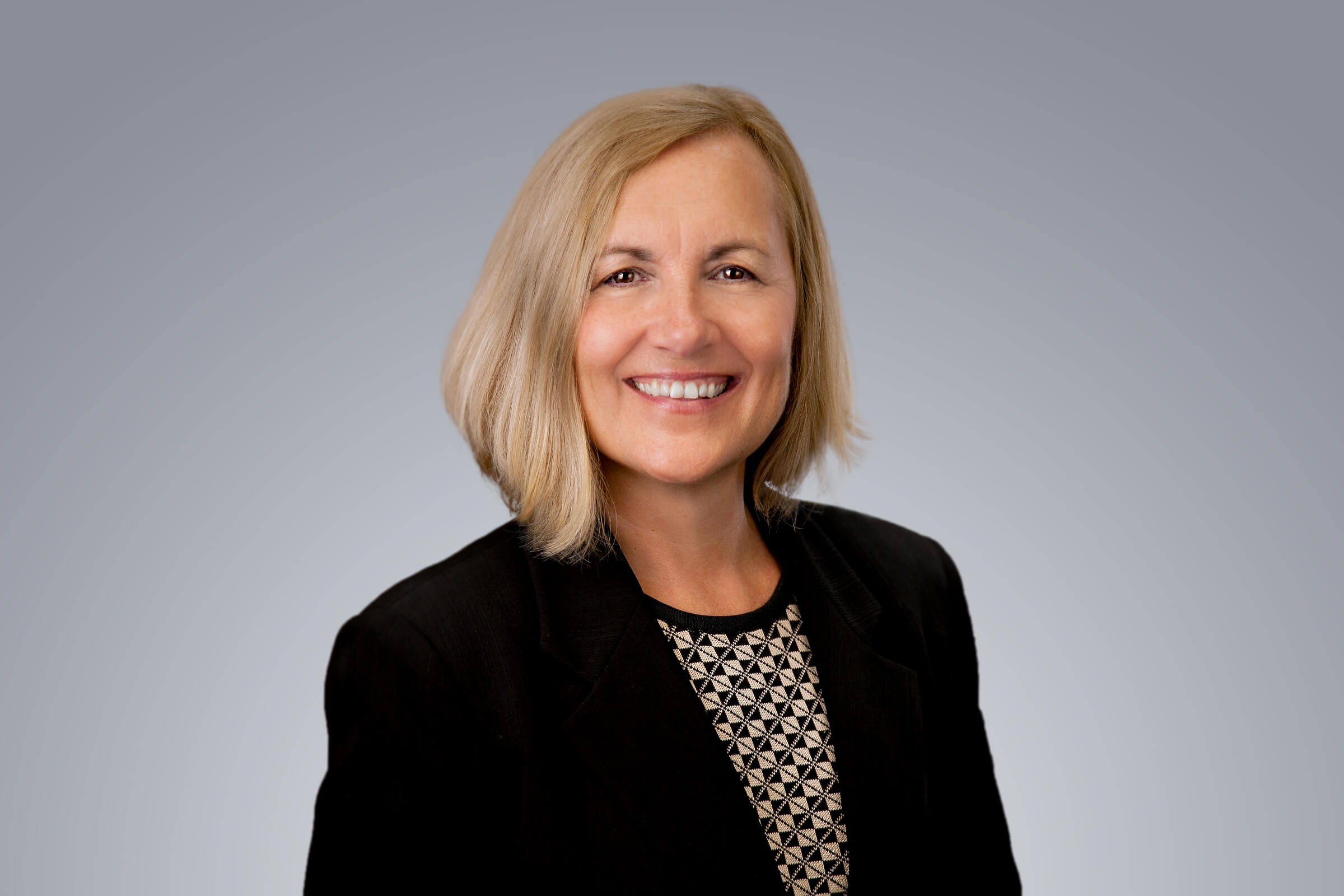 ELAINE RULKIEWICZ, CPA - Rubino