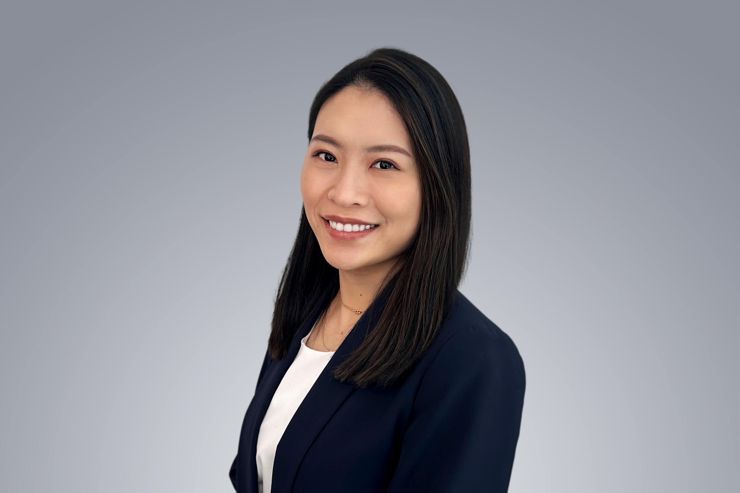 LI-AN WANG, CPA - Rubino