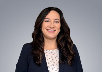 Lisa Whittington