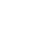 Social Icon